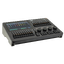 Showtec LAMPY 20 1U 1-Universe 20-fader DMX console