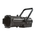 SnowSTAGE Ellipsoidal 300 RGBAL 300W RGBAL 25-50