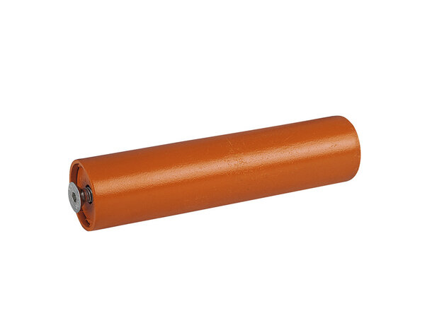 Wentex Pin 20cm for Baseplate Pipe & Drape 