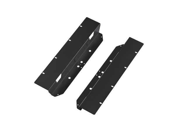 Yamaha RK-DM3 rack mount kit Rack mount kit for DM3 og DM3 Standard 