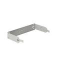 Yamaha UB-DZR15H U-brakett Hvit, horisontal. DZR15/15-D, CZR15