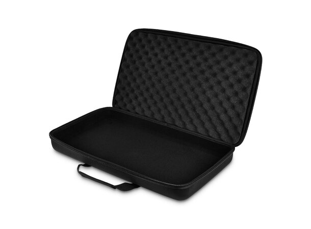 AlphaTheta DJC-FLX2 Bag for DDJ-FLX2 