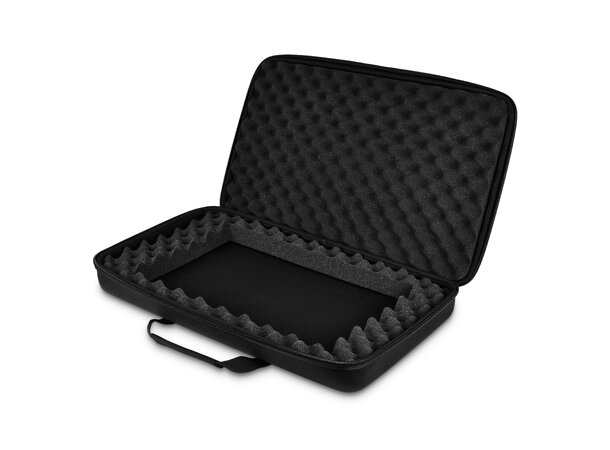 AlphaTheta DJC-FLX2 Bag for DDJ-FLX2 