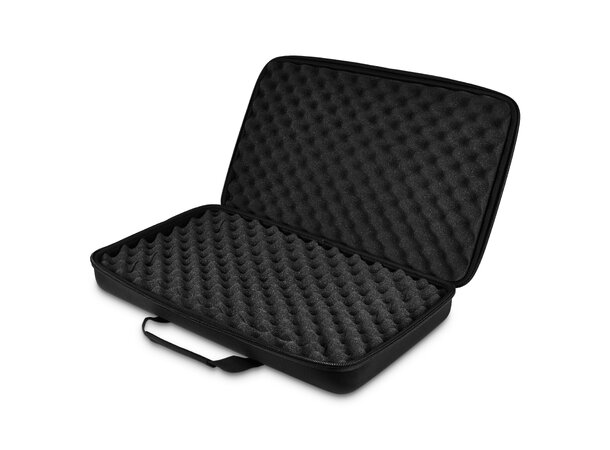 AlphaTheta DJC-FLX2 Bag for DDJ-FLX2 