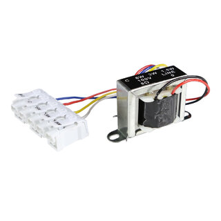 Audac TR1006F Audio line transformer 6W 100V