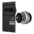 Audac TRM024 70/100V transformermodul Sort, for VEXO208 (240W & 120W tapping)