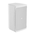 Audac VEXO108 (hvit) 8" High Performance 2-veis høyttaler