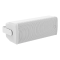 Audac VEXO206 (hvit) 6" High Performance 3-veis høyttaler
