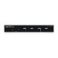 Blustream CMX44AB 4K HDMI switch Audio out