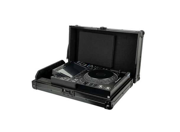 FS Case ECO for Pioneer CDJ-3000 Sort for CDJ-3000 