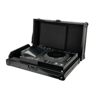 FS Case ECO for Pioneer CDJ-3000 Sort for CDJ-3000