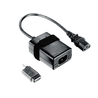 Grandview Autotrigger Trådløs 12V trigging av lerret