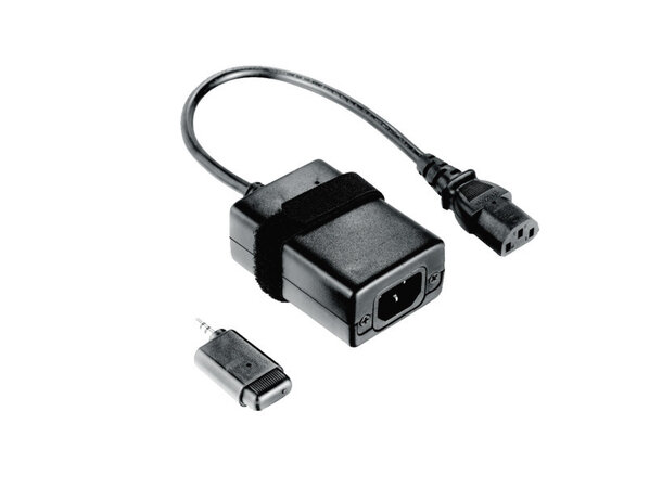 Grandview Autotrigger Trådløs 12V trigging av lerret