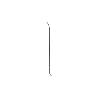 K-Array K-STANDM Extendable carbon fiber microphone stand