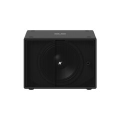 K-Array Thunder-KS1P I Ultra-light Passive 8 Ohm Single 12" sub