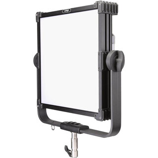 Ledgo LG-S150MC