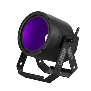 Martin RUSH PAR 4 UV