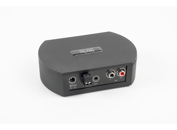 NewTec SMART player (Transmitter) Sender for trådløse høyttalere 