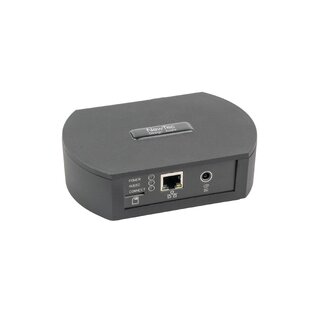 NewTec SMART player (Transmitter) Sender for trådløse høyttalere