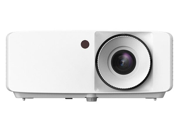 Optoma ZH350 DLP FULL HD Laser Projector ANSI lumens 4500 