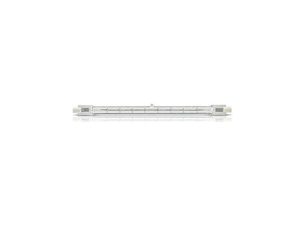 Philips 6358R 1250W 230V R7s KLAR 