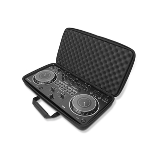 Pioneer DJ DJC-REV1 BAG Bag for DDJ-Rev-1