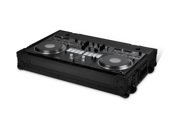 Pioneer DJ FLT-REV7 Flight Flight til DDJ-REV7 