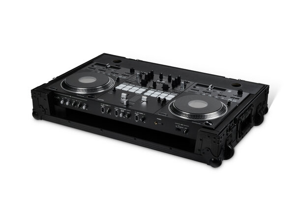 Pioneer DJ FLT-REV7 Flight Flight til DDJ-REV7 