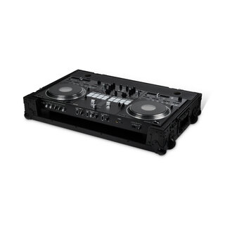 Pioneer DJ FLT-REV7 Flight Flight til DDJ-REV7