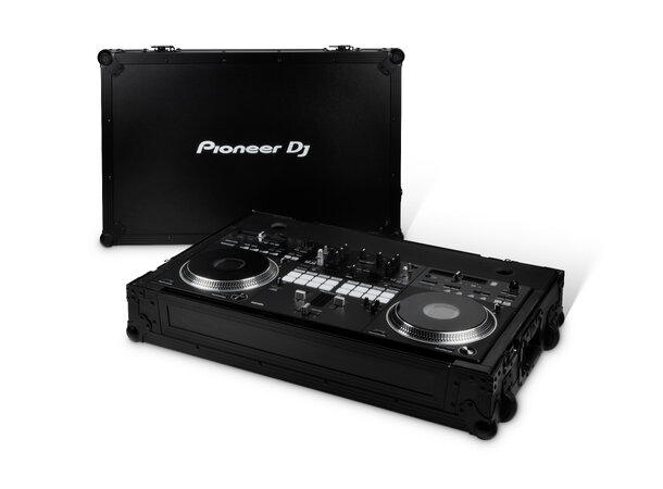 Pioneer DJ FLT-REV7 Flight Flight til DDJ-REV7 