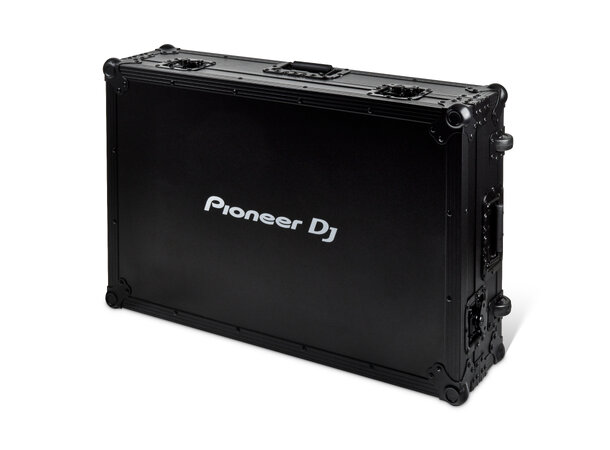 Pioneer DJ FLT-REV7 Flight Flight til DDJ-REV7 