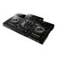 Pioneer DJ XDJ-RR DJ-system, med skjerm
