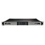 Powersoft Ottocanali 4K4 DSP+Dante 4-kanals forsterker 4x1200W