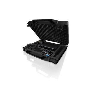 Sennheiser EW-D ME3 SET (R4-9) (R4-9)552-608MHz headmic set