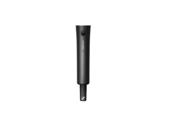 Sennheiser EW-D SKM-S (R4-9) (R4-9)552-608Mhz Håndholdt UTEN hode 