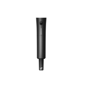 Sennheiser EW-D SKM-S (R4-9) (R4-9)552-608Mhz Håndholdt UTEN hode
