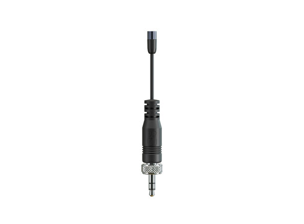 Sennheiser MKE 2MINI Omni-directional clip-on lavalier 