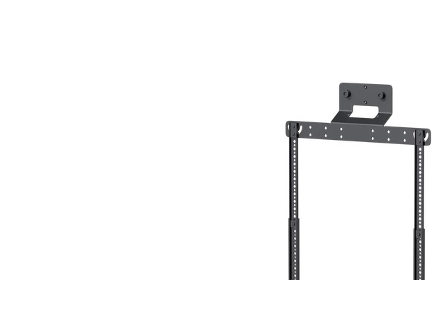 Sennheiser VESA Mount Kit For TC Bar S/M 