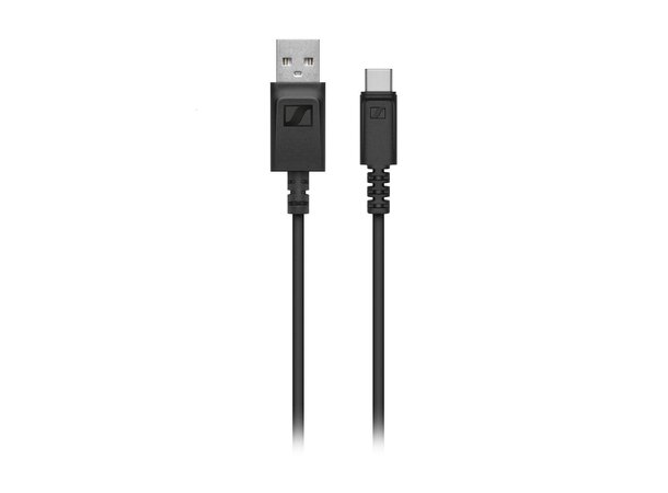 Sennheiser XSW-D LAVALIER SET Trådløst myggsett med XLR/ og ME-2II mik 