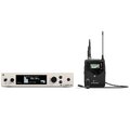 Sennheiser ew500 G4-MKE-GW GW(558-626MHz) Myggsett m/mikrofon