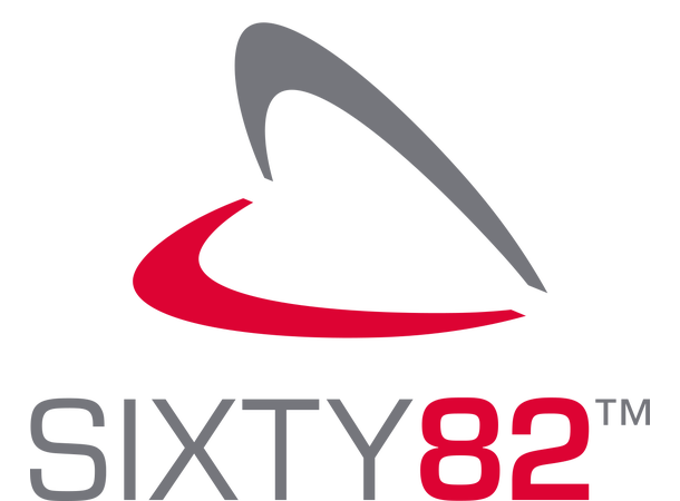 Sixty82 M29S Box Corner tilbehør, matt s Receiver M51 L=75mm M12 locator pin 