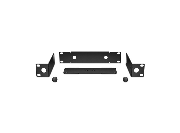 XSW Rack Mount og Link Kit For XSW mottakere (1 og 2) 