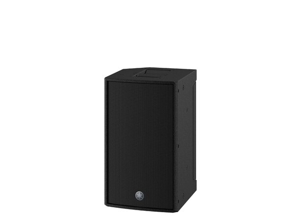 Yamaha DZR10 2-way Active Loudspeaker 10" 2000W FIR-X filter 137db SPL 