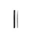 Yamaha VXL1B-16 Slim line array speaker with 16 x 1.5”