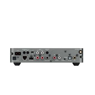 Yamaha WXC50DS Musiccast Trådløs overføring av lyd WiFi og BT