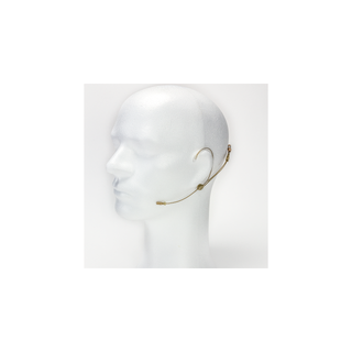 ARS HS780 Kardioide Hodebøyle NB: Uten Kabel