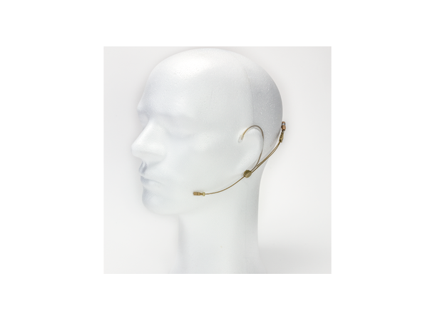 ARS HS780 Kardioide Hodebøyle NB: Uten Kabel 