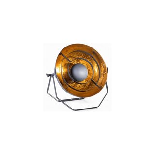 Admiral Luminaire 60W MKII 53cm