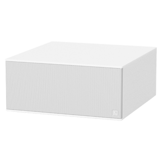 Audac ARCHI10X (hvit) Passiv Sub Innendørs 10" sub 8ohm 700W