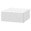 Audac ARCHI10X (hvit) Passiv Sub Innendørs 10" sub 8ohm 700W